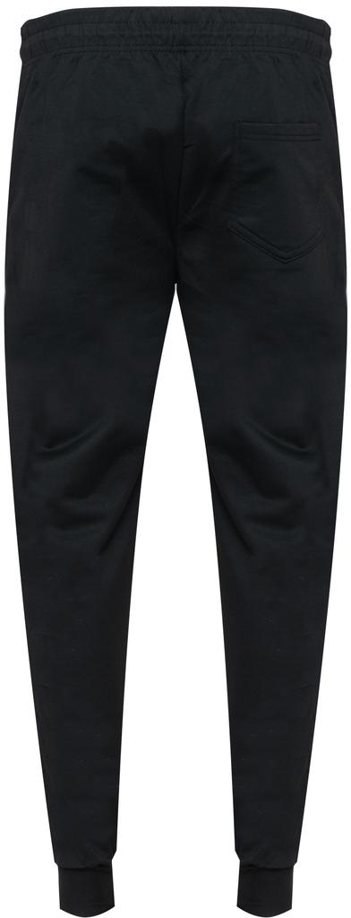 Men' Sweatpants - Jx8030 Black Id8499 Xxxxl