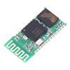 Беспроводной Bluetooth RF модуль-трансивер последовательный RS232 TTL 3.3В~3.6В