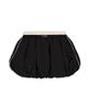 Puma X Musinsa T7 Balloon Mini Skirt - Black / 638018-01