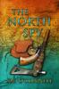 Книга The North Spy : 4