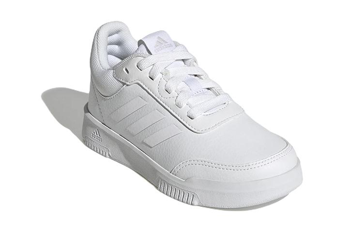 Kids' Sneakers Adidas Tensaur Comfortable Slip Resistant Abrasion Resistant Slip Resistant Abrasion Resistant