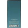 Eau de toilette vaporisateur - LOLITA LEMPICKA - Homme - 100 ml - vaporisateur - adulte