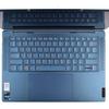 Клавиатура для ноутбука Lenovo YOGA Air 15 Aura AI Yuanqi Edition 14s 2024