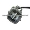 89465-33220 Oxygen Sensor for 2003 Toyota Camry 2.0/2.4L