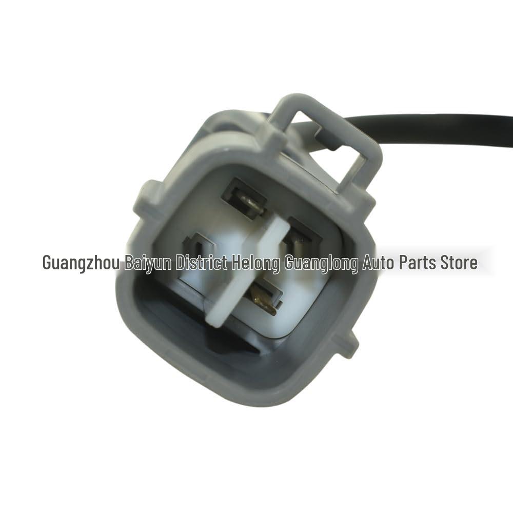 89465-33220 Oxygen Sensor for 2003 Toyota Camry 2.0/2.4L