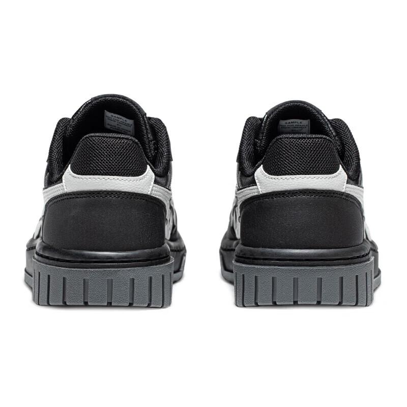 Asics Кроссовки COURT MZ 2.0 Унисекс Повседневные