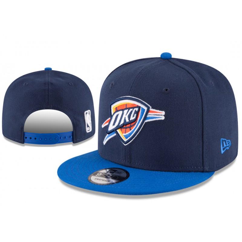 Baseball Cap Basketball Team Sports Sun Protection Adjustable Embroidered Unisex Casual