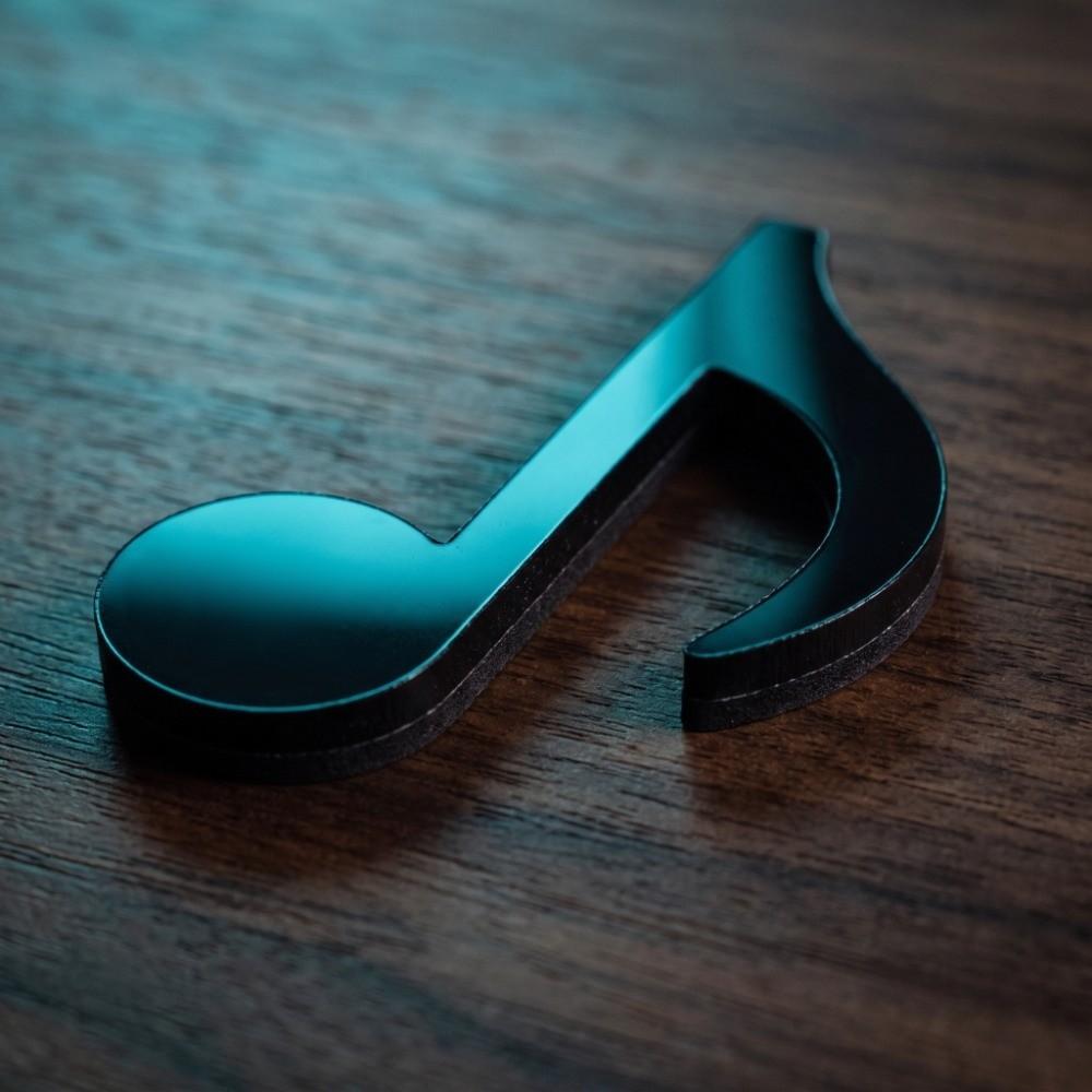 Зеркальная отделка Зеркальная наклейка на стену 3D-эффект Рельефная наклейка на стену Сделай сам ПВХ наклейка на стену Фон для стены