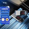 Устройства хранения – USB-Флешки