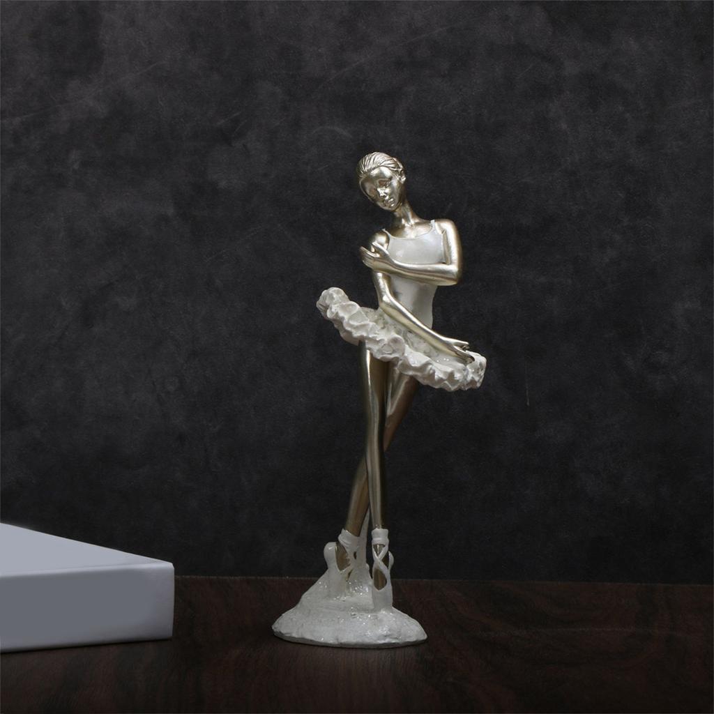 Балерина, фигурки для украшения торта, фигурки балерин, украшения для торта на день рождения, декор для торта на день рождения, фигурки балерин