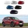 Mazda CX-4/CX-5/CX-3 Rearview Mirror Cover (2015-2023)