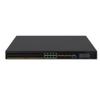 H3C S5570S-36F-EI Гигабитный коммутатор Ethernet 3-го уровня