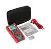Uni-T PRO UT195DS multimeter