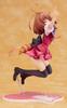 Flyable Heart Yui Inaba Scale PVC Painted Finished (1/8 Product)