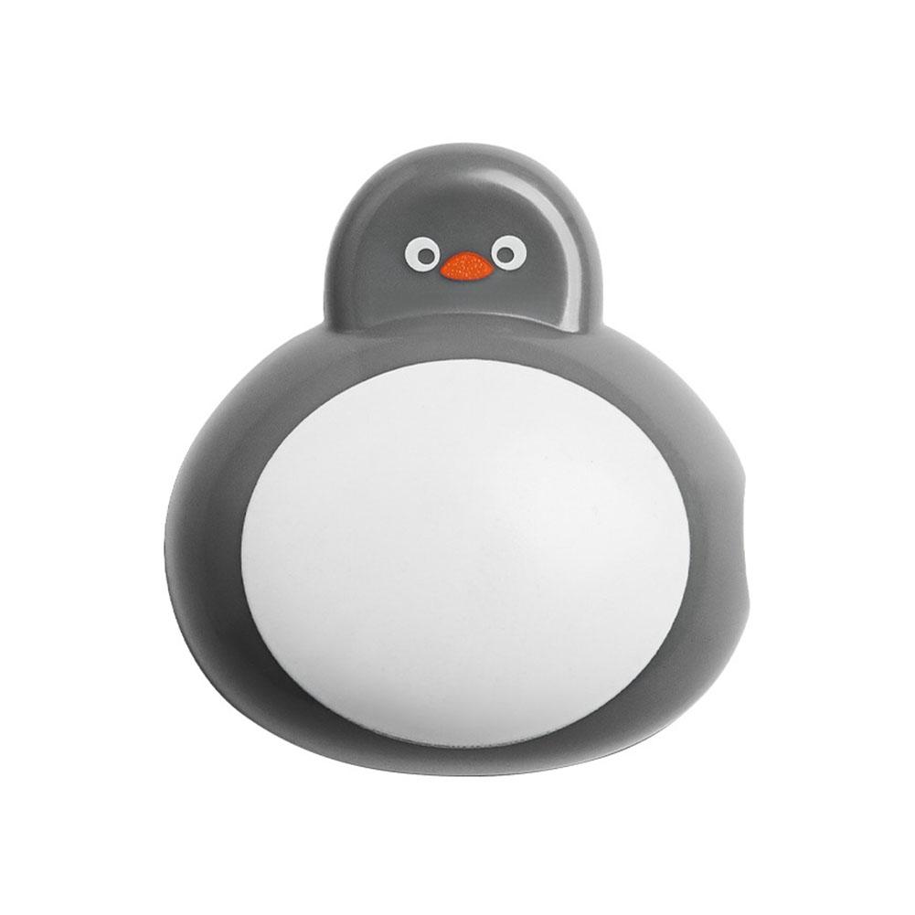 Toothbrush Covers Portable Toothbrush Protector Coverings Travel Storage Head Clips Camping Pro B3E8