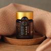 Hansamin Cheonjiokgo Red Ginseng Jin, 300 г, 1 набор
