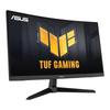 Asus 27" TUF Gaming VG27VQM1B Monitor 2xHDMI DP Speakers