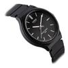 Zegarek Męski Casio Mw-240-1E (Zd166B) - Klasyka + Box