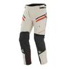 Dainese Брюки Gullfoss D-Dry®
