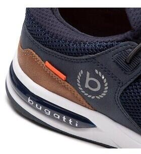 BUGATTI Numbis (65860342-6900-370) navy