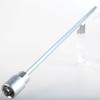 Caravans Cranks Extension Sparks Plugs Socket Wrench 30cm Length for Electric Drill 19mm Hexagonal Nut Motorhomes Tool
