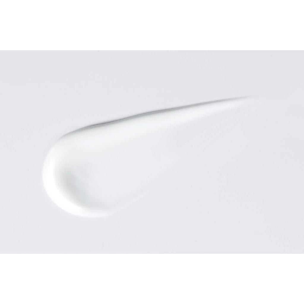 Солнцезащитная эссенция Excel Protective UV Essence 02 60г '21 (Жасмин и Кедр)