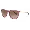 Ray Ban Rb4171 Erika 659114 Women Sunglasses