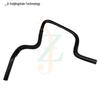 Radiator Hose GL2526 for Land Rover Range Rover - Hot-Selling Car Accessory