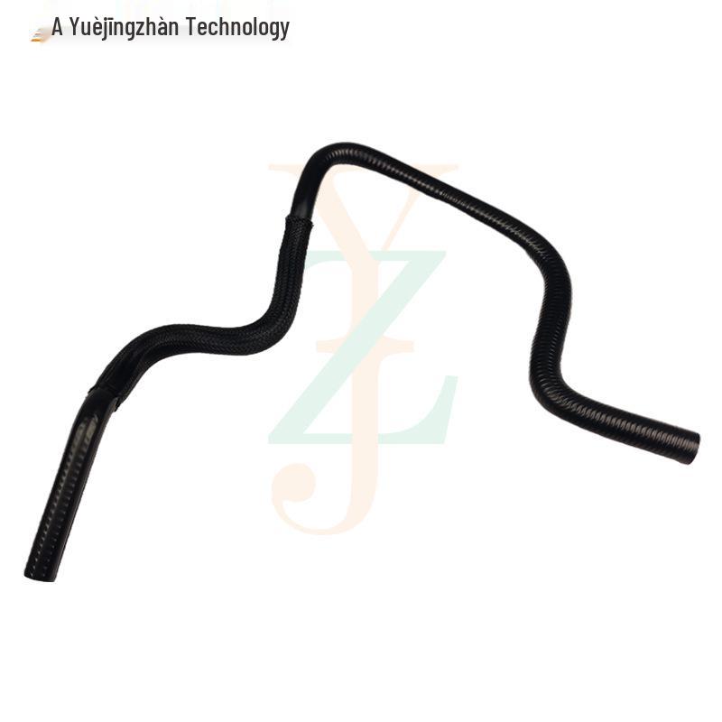 Radiator Hose GL2526 for Land Rover Range Rover - Hot-Selling Car Accessory