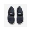 [fila Kids] Детские сандалии Feel Light Jelly Kd 3sm01929e 400 Q0z3sm01929e400