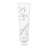 [AMOS] Гель для укладки кудрей Hair Fit Curl Up 150 мл