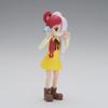 ONE PIECE FILM RED DXF THE GRANDLINE SERIES UTA Children Uta