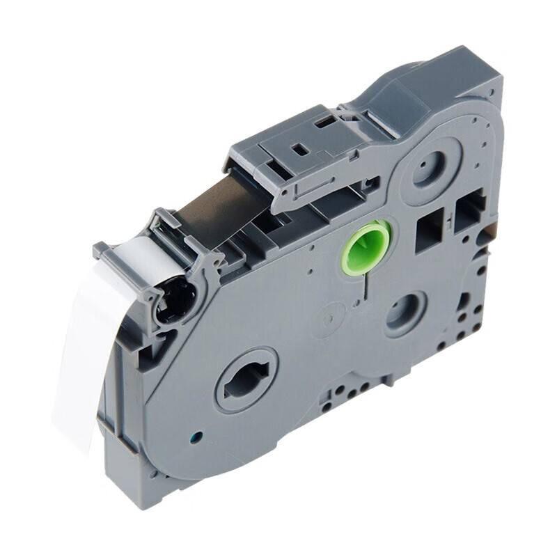 Совместимая лента для этикеток Qisheng TZe-231