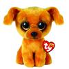 Meteor APAC Ty Beanie Boos Zuzu Medium 36393