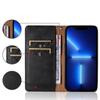 Hurtel Xiaomi Redmi Note 11 Pro Magnetic Wallet Case