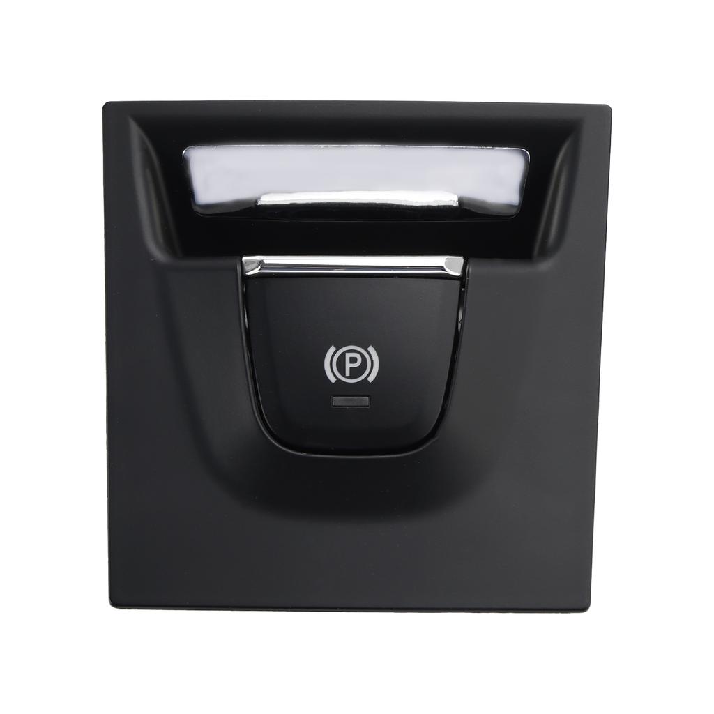 Electric Parking Brake Control Switch 95B927225A for Porsche Macan 2014-2018