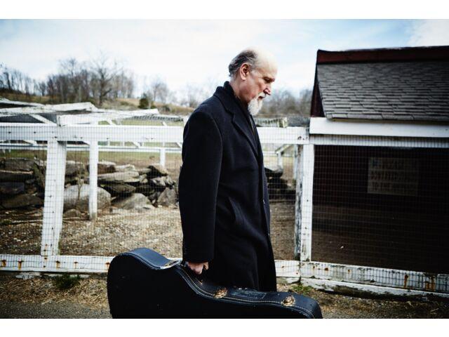 [SHM-CD] Country For Old Men Japan OBI John Scofield UCCI-1034 Jazz Guitar NEW