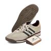 adidas Sl 72 Rs Коричневый Бордовый Унисекс Ji2485