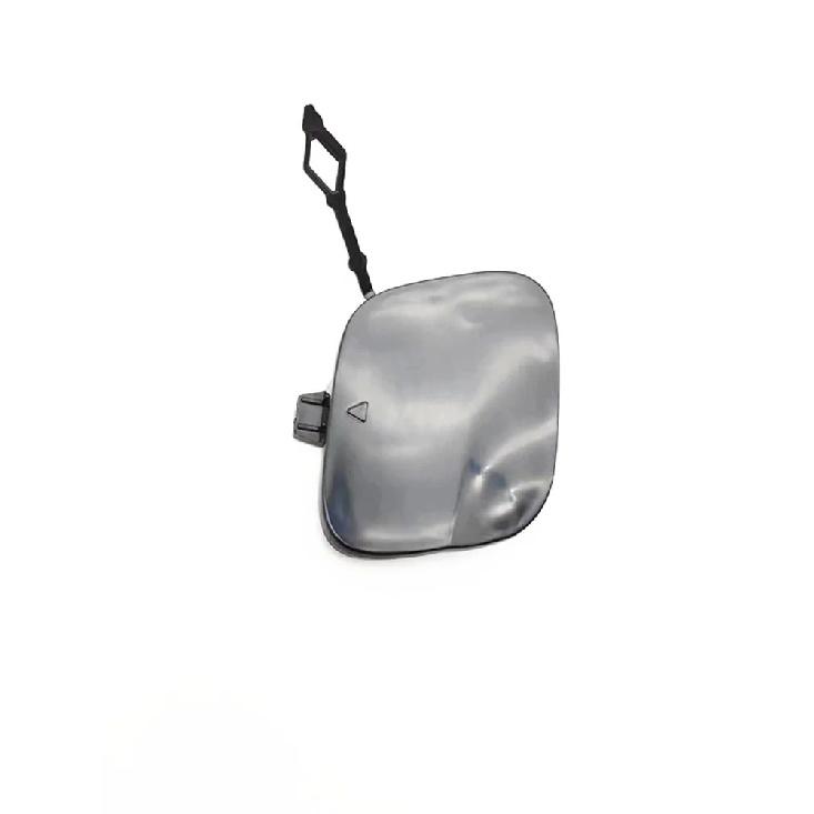 OE; A 2478857700 A2478857301 For Mercedes Front or Rear Bumper Trailer Cover Tow Hooks W247 GLB200 GLB220 GLB250