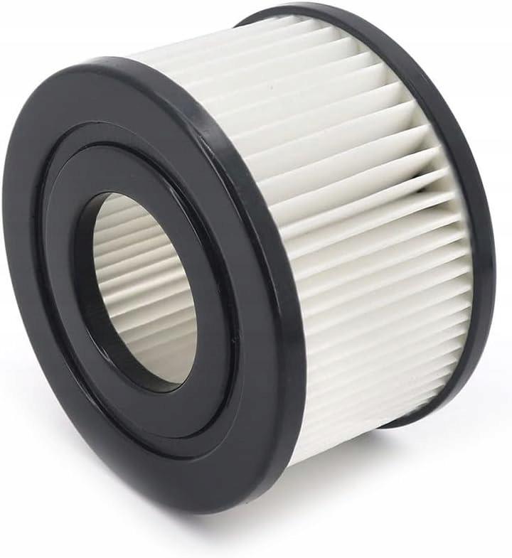 Filtr Silnika Do Rowenta Tefal Air Force Flex Ultimate Air Force Flex 760