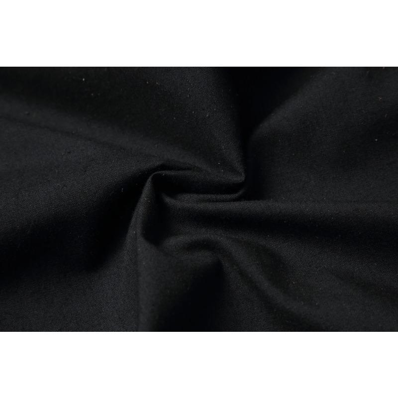 Китайский размер, натуральный жилет из коровьей кожи, поясной жилет для мотоциклистов, мужской байкерский жилет, приталенный крой, куртки из коровьей кожи без рукавов, весна-осень