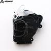 Car Centre Door Lock Motor Actuator Assembly For Kia Cerato
