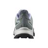 SALOMON Supercross 3 / L00Женская 414524