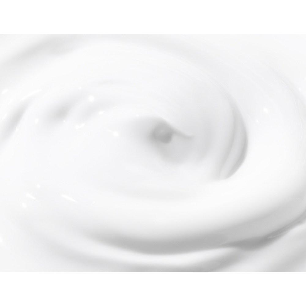 S.NATURE Увлажняющий крем Aqua Squalane, 80 мл, 4 шт.