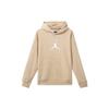 Jordan Flight MVP Logo Hoodie Men Hoodies Legendary-Brown FN6353-244