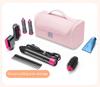 Travel case, cosmetic bag for Dyson Multistyler Airwrap Supersonic
