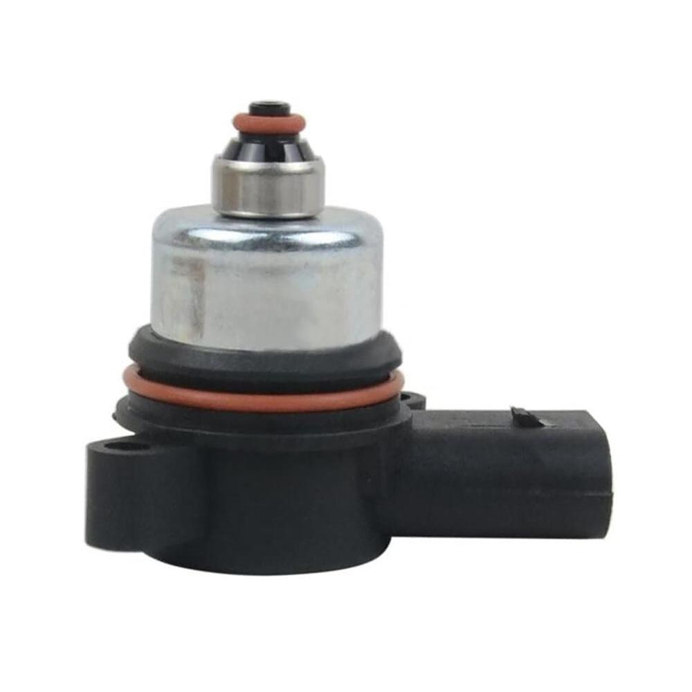 Air Suspension Compressor Solenoid Valve for BMW 5/7 Series F02 F11