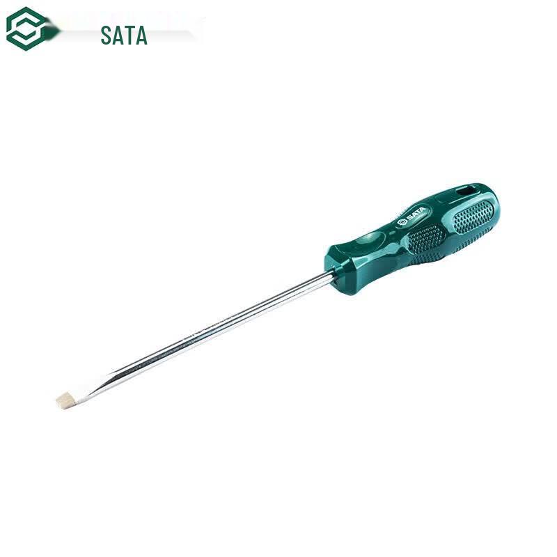 Плоская отвертка SATA серии A
