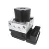 Anti-Lock Brake ABS Pump for Mazda 5 2.5L 2010-2015 C513-437AZ-B
