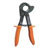 Izumi Ratchet Cable Cutter IZ325A